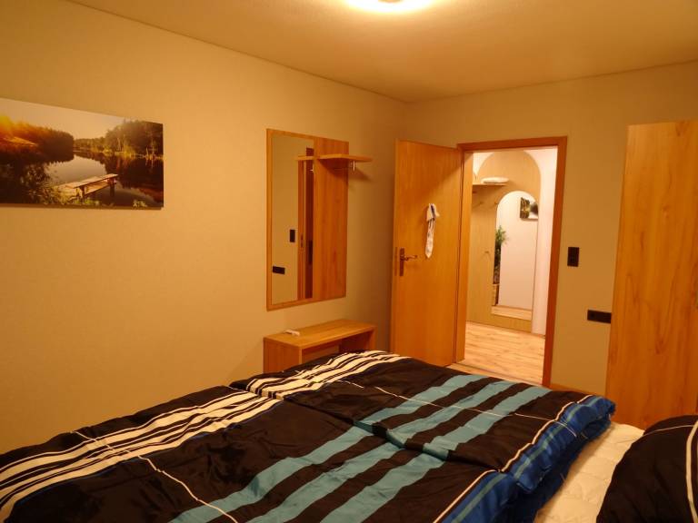foto7