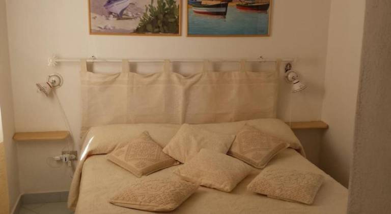 Rental apartment | Next to the beach | Dogs allowed — photo 2