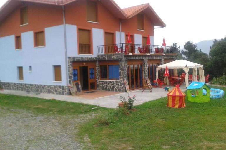 foto16