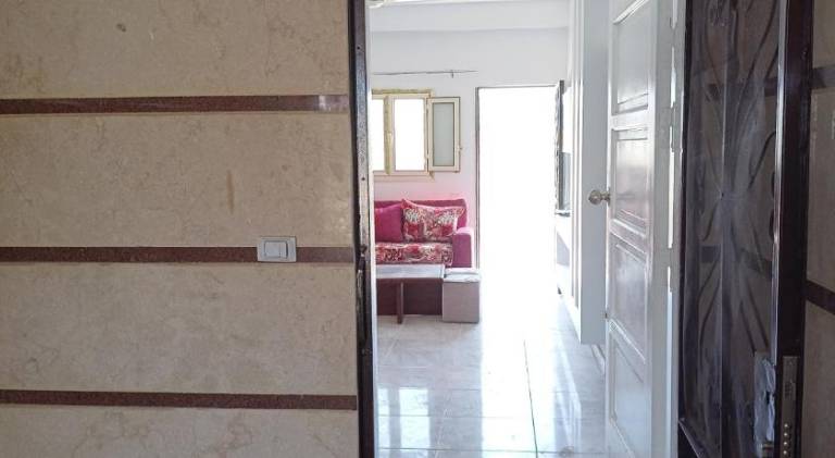 Ferienwohnung Marsa Alam
