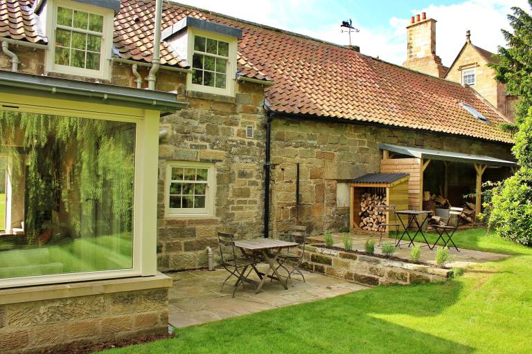Cottage Great Ayton
