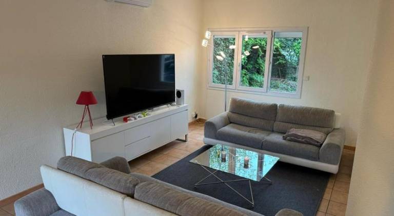 Lovely villa | Dogs allowed — photo 2