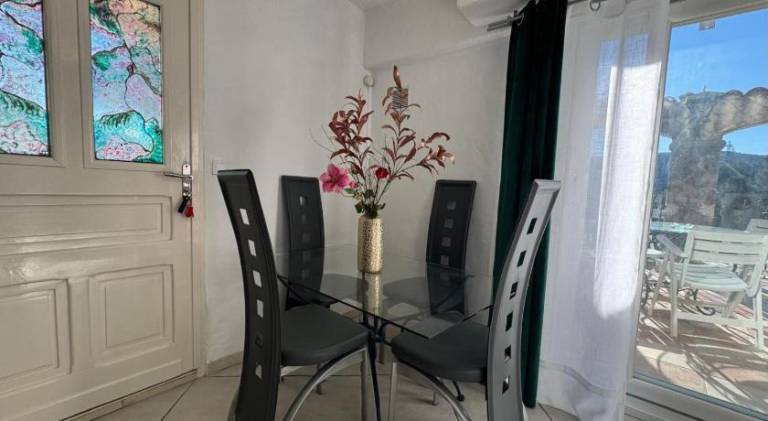 Pleasant rental apartment with pool | Dogs allowed — photo 4