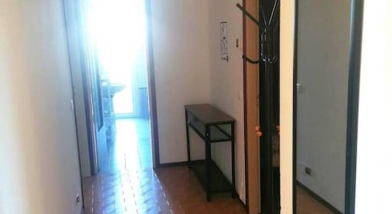 Pleasant rental apartment | Pets are welcome — photo 4