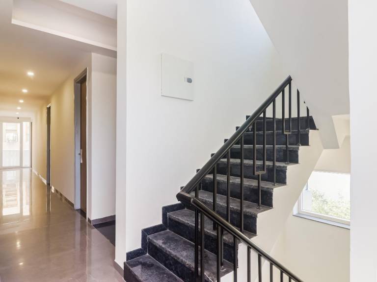 Townhouse Infinity Stays Near Appu Ghar — photo 5