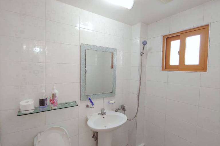 foto7