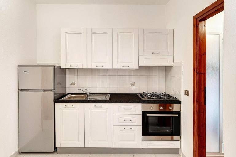 Holiday apartment with BBQ & patio | Pets allowed — photo 5