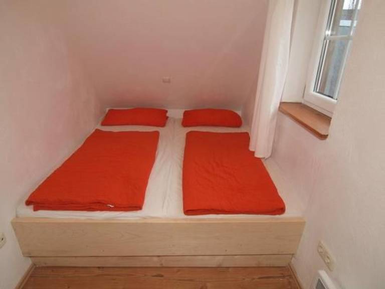 foto6