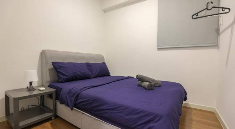 foto32