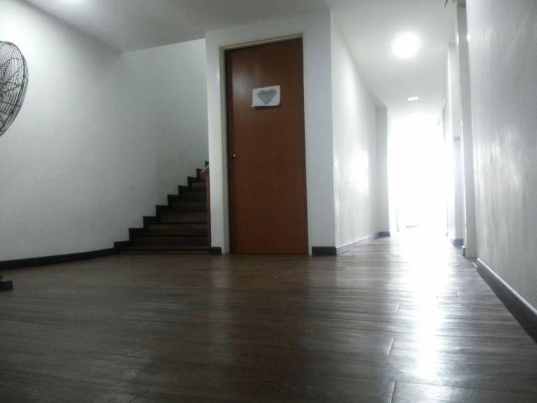 foto13