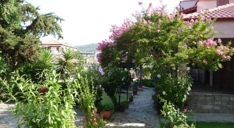 foto17