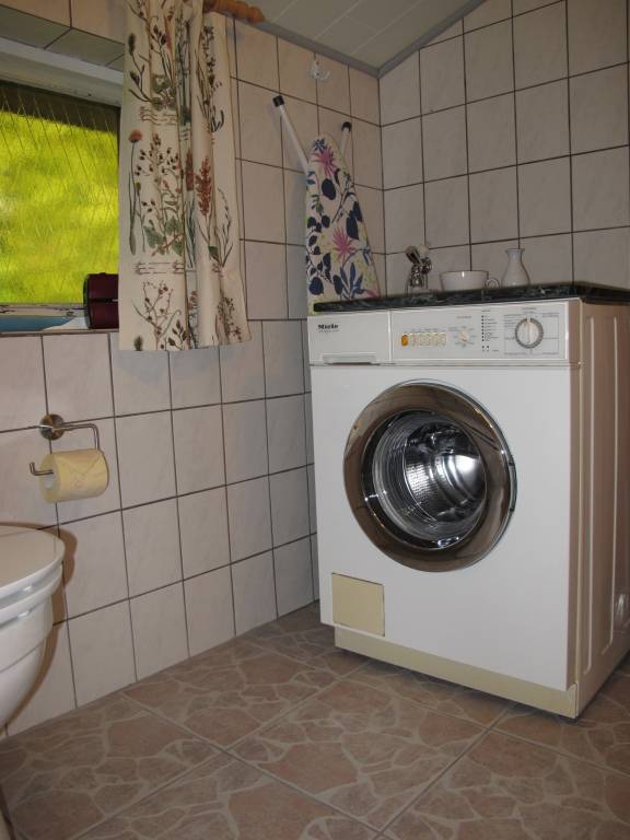 foto23