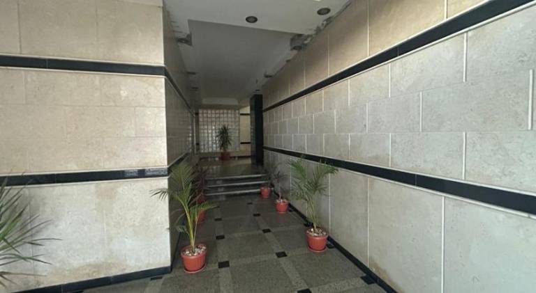 200 m&sup2; Ferienwohnung