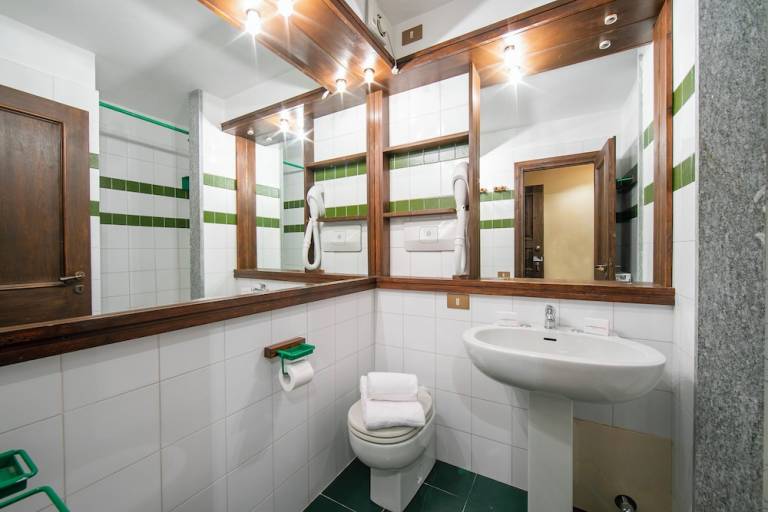 Appartamento vacanza  San Sicario Alto