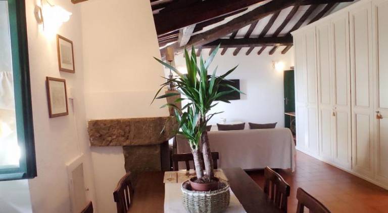 Vacation home with 1 room for 7 persons — photo 3