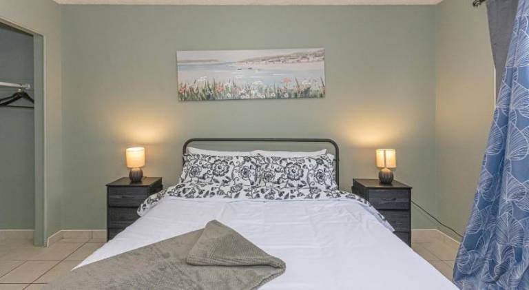 Beautiful vacation home | Pets are welcome — photo 4