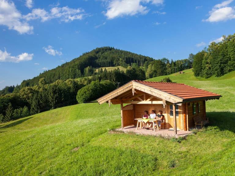 Apartment  Resten