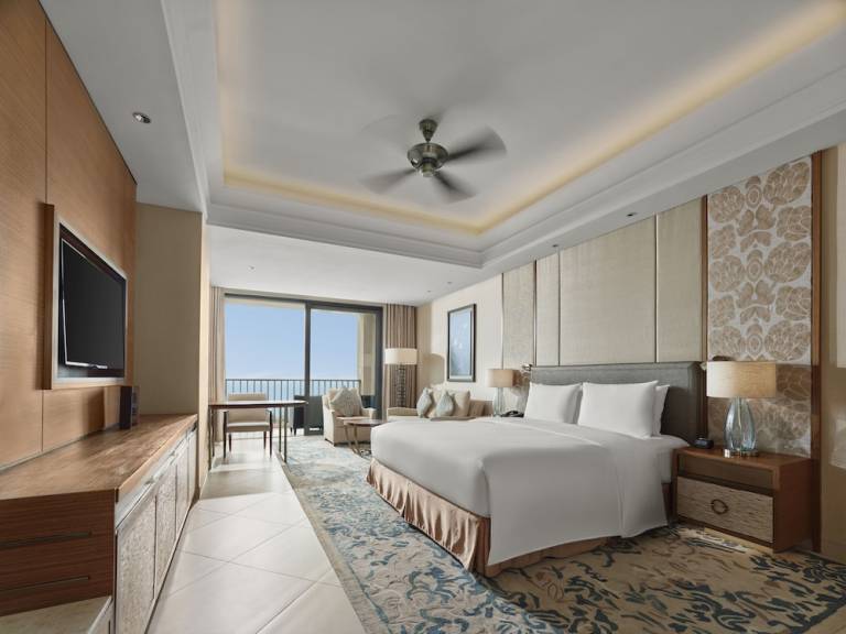 Resort  Meilan