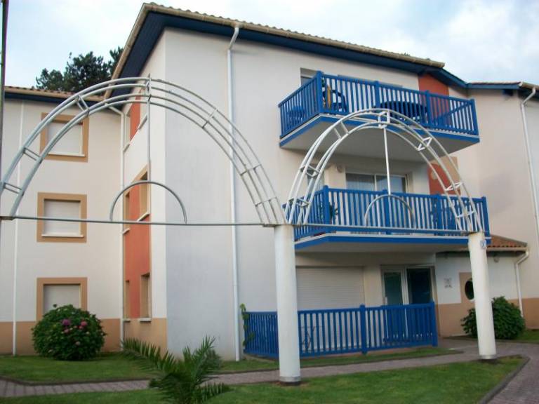 Appartement  Boucau