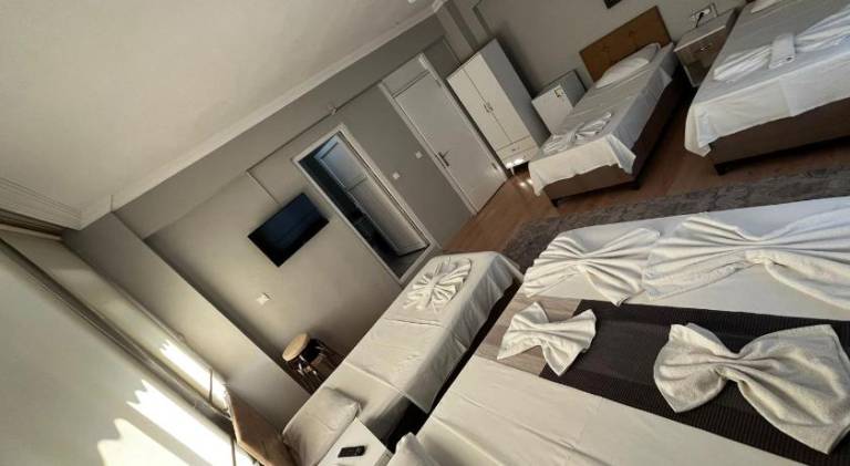 foto31