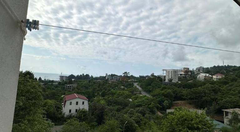 foto46