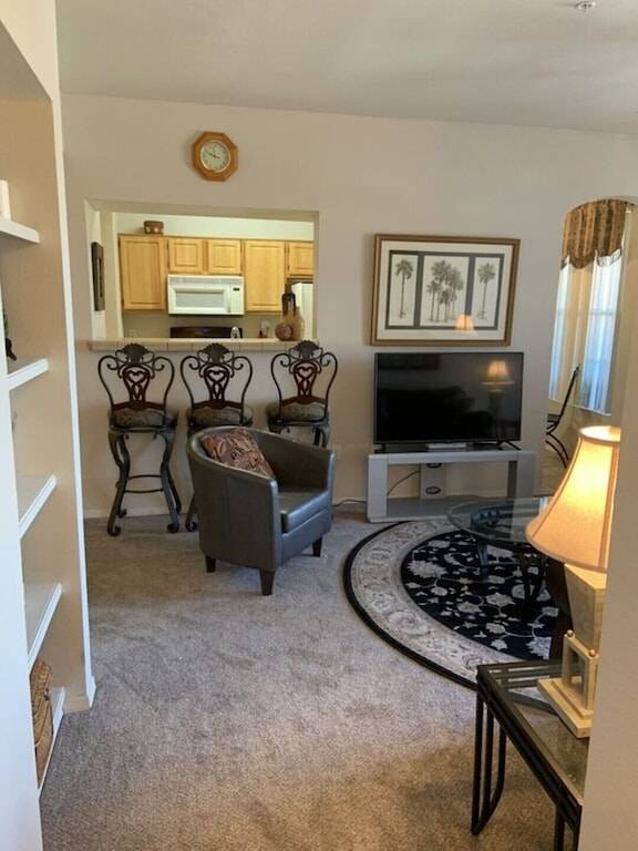 Condo Sun City West