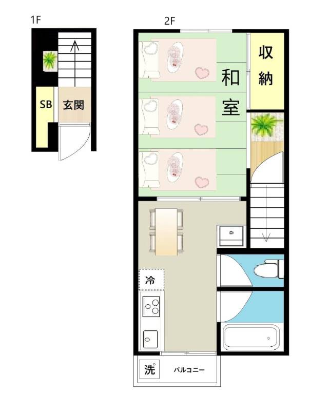 foto13