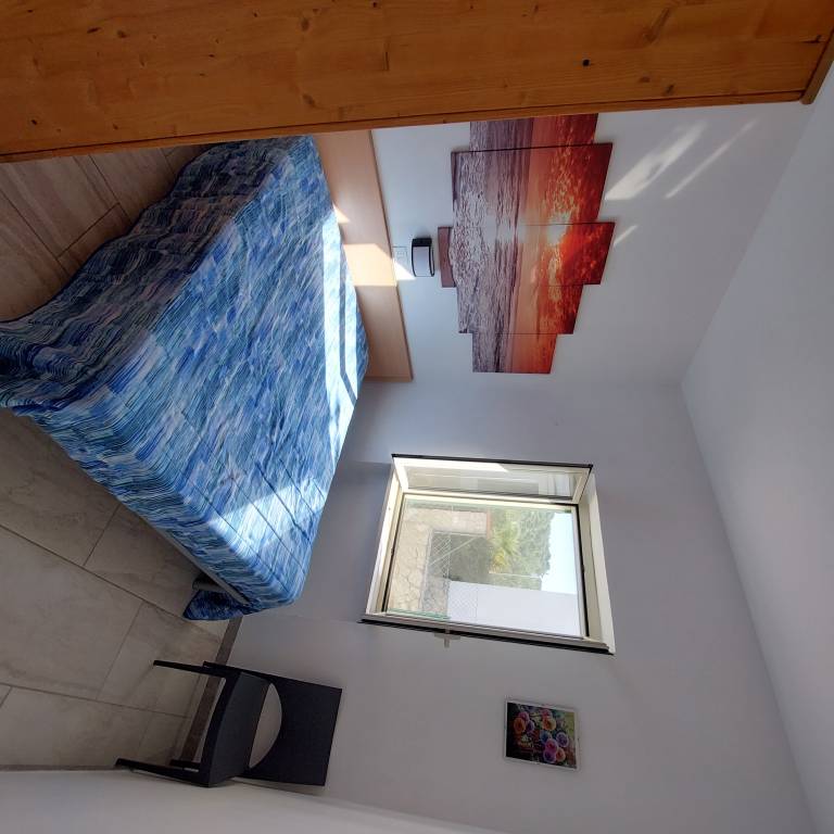 foto16
