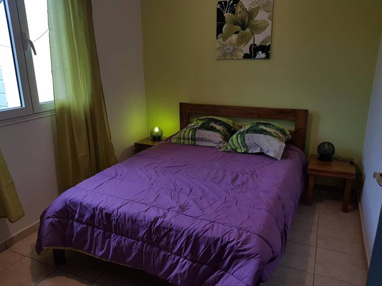 foto7