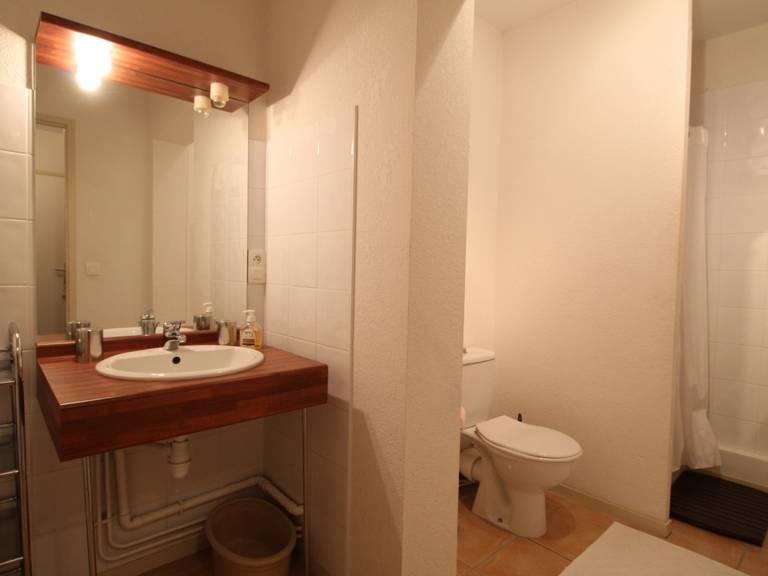 photo <!--photo--> Owner direct vacation rental    <!--idR2--> <!--idR3-->