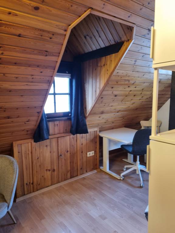 foto47