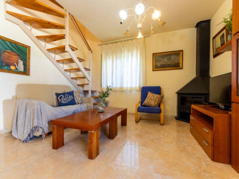 foto9