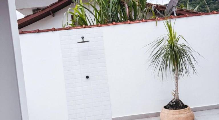 House with pool | Pet-friendly — photo 3