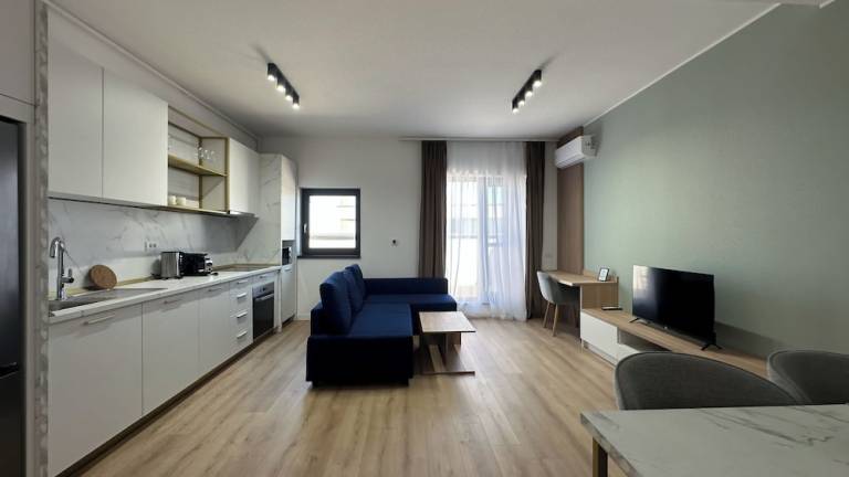 Apartment  Timisoara