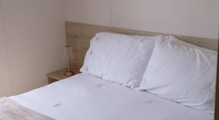 Nice holiday apartment with pool | Pet-friendly — photo 2