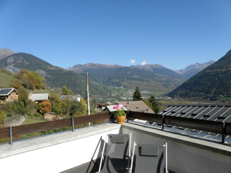 foto14