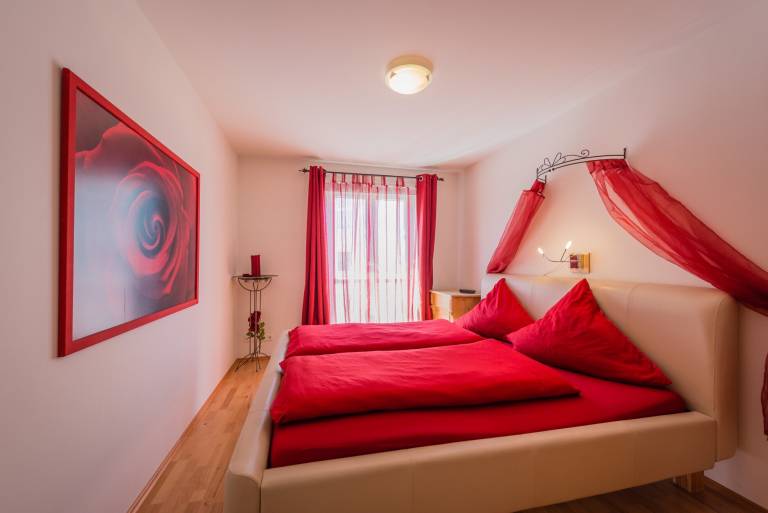 Ferienwohnung Bad Tölz