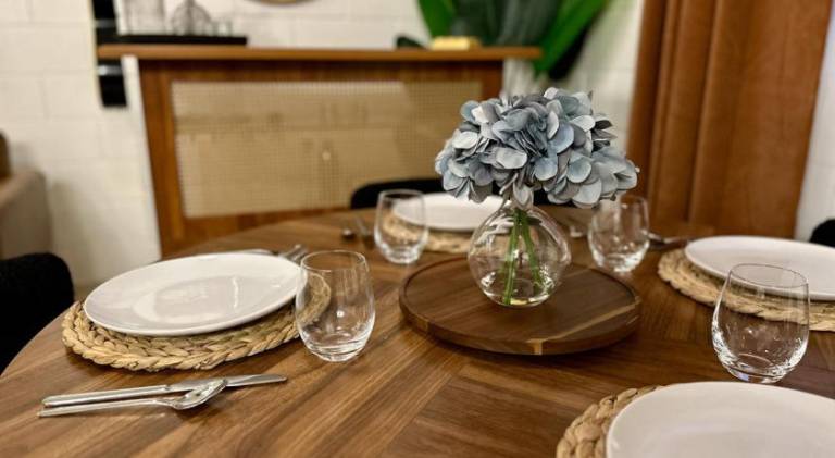 Rental apartment | Close to the beach | Pet-friendly — photo 4