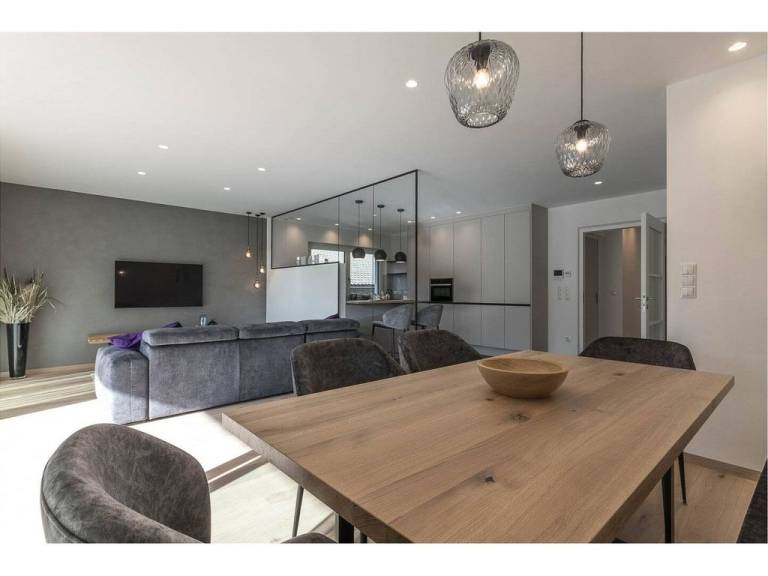 Ferienwohnung Sand in Taufers