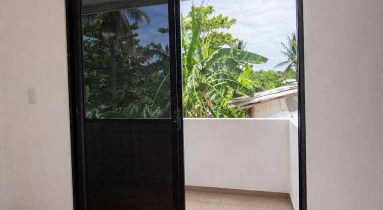 Rental apartment with 1 room for 8 persons — photo 4