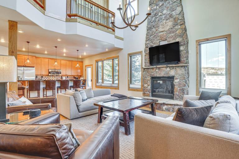 House Frisco