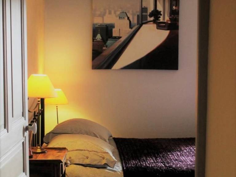 foto6