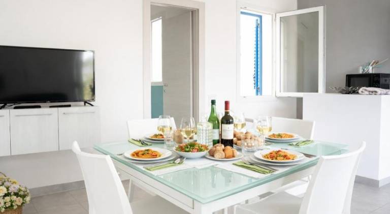 Charming villa with garden, barbeque & terrace | Beach nearby | Pet-friendly — photo 3