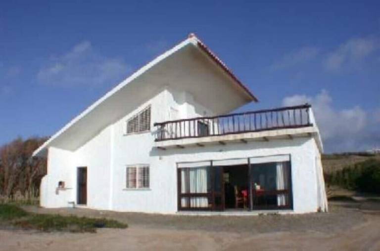 Huis Ericeira