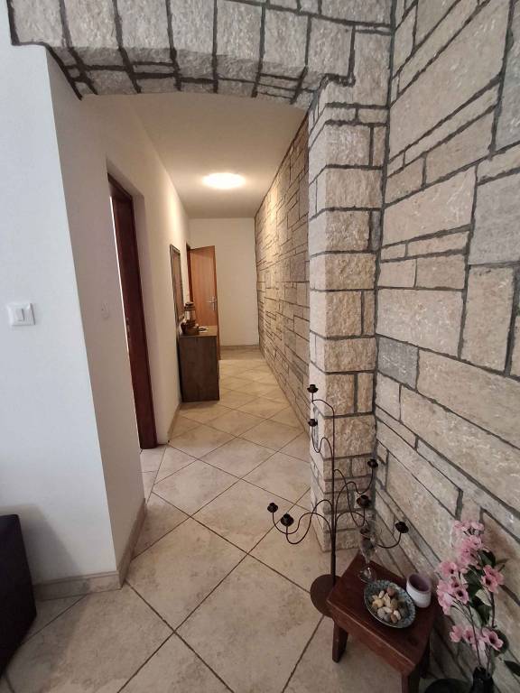foto17