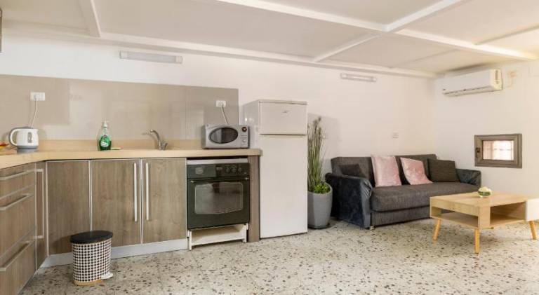 Nice holiday apartment | Dogs allowed — photo 3