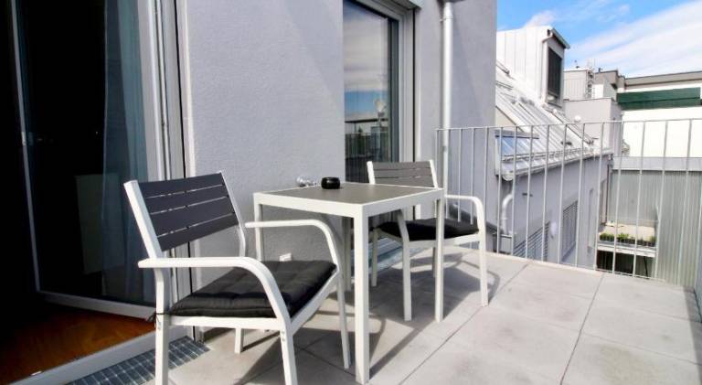 Rental apartment with pool | Pet-friendly — photo 3