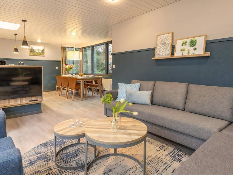 Cottage Horst aan de Maas