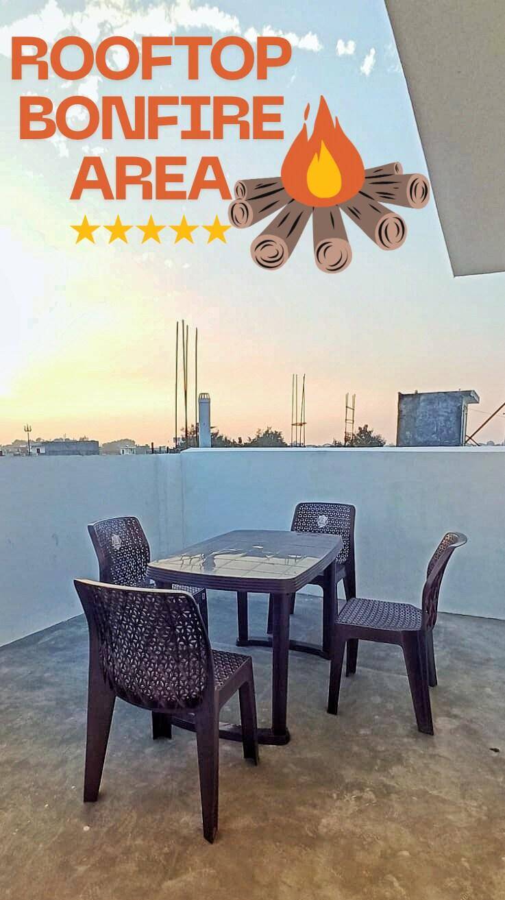 House  Kabir Nagar