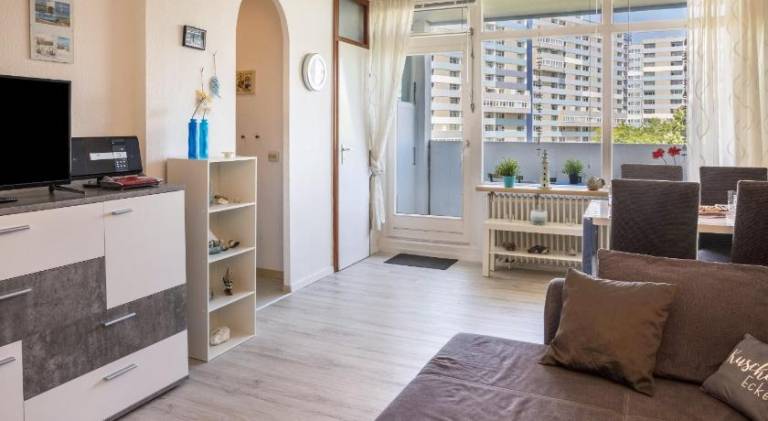 Lovely rental apartment | Dogs allowed — photo 2
